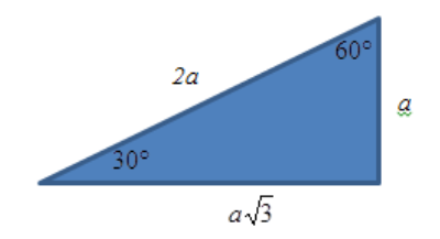 Pre-Algebra, Student Edition, Chapter 10.6, Problem 16PPS 