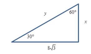 Pre-Algebra Student Edition, Chapter 10.6, Problem 22PPS , additional homework tip  3
