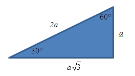 Pre-Algebra Student Edition, Chapter 10.6, Problem 25HP 