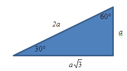 Pre-Algebra Student Edition, Chapter 10.6, Problem 27HP 