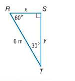 Pre-Algebra Student Edition, Chapter 10.6, Problem 2GP , additional homework tip  1