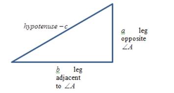 Pre-Algebra Student Edition, Chapter 10.6, Problem 6CYU 