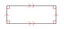 Pre-Algebra, Student Edition, Chapter 11, Problem 23SGR 