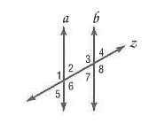 Pre-Algebra Student Edition, Chapter 11.1, Problem 25PPS 