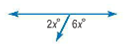 Pre-Algebra Student Edition, Chapter 11.1, Problem 29PPS , additional homework tip  1