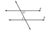 Pre-Algebra, Student Edition, Chapter 11.1, Problem 37STP , additional homework tip  1