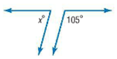 EP PRE-ALGEBRA-STUDENTWORKS PLUS(1 YR.), Chapter 11.1, Problem 3CYU 