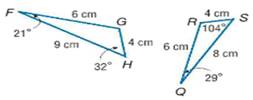 Pre-Algebra Student Edition, Chapter 11.2, Problem 14PPS 