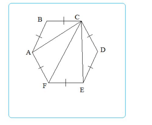 EP PRE-ALGEBRA-STUDENTWORKS PLUS(1 YR.), Chapter 11.2, Problem 18PPS , additional homework tip  2