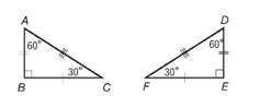 Pre-Algebra Student Edition, Chapter 11.2, Problem 32STP 