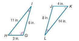 Pre-Algebra, Student Edition, Chapter 11.2, Problem 3CYP 