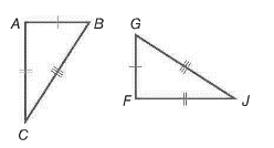 Pre-Algebra, Student Edition, Chapter 11.2, Problem 6PPS 