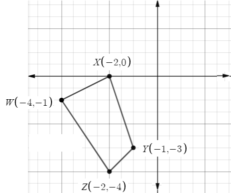 Pre-Algebra Student Edition, Chapter 11.3, Problem 2GP , additional homework tip  2