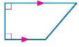 EP PRE-ALGEBRA-STUDENTWORKS PLUS(1 YR.), Chapter 11.4, Problem 13PPS 