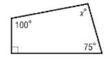 Pre-Algebra Student Edition, Chapter 11.4, Problem 30STP 