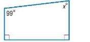 Pre-Algebra Student Edition, Chapter 11.4, Problem 6PPS 