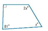 Pre-Algebra Student Edition, Chapter 11.4, Problem 8PPS 