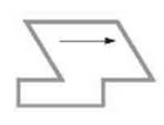 Pre-Algebra Student Edition, Chapter 11.5, Problem 28PPS , additional homework tip  1