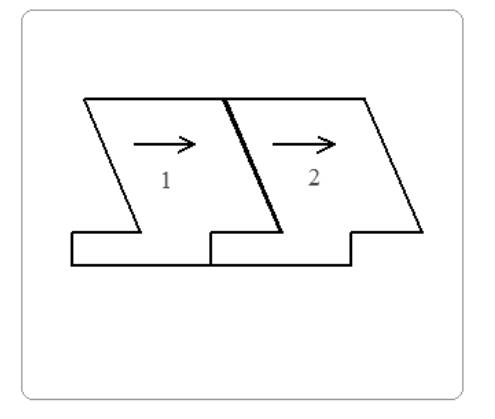 EP PRE-ALGEBRA-STUDENTWORKS PLUS(1 YR.), Chapter 11.5, Problem 28PPS , additional homework tip  2