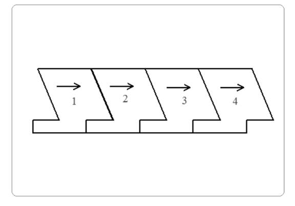 Pre-Algebra, Student Edition, Chapter 11.5, Problem 28PPS , additional homework tip  4