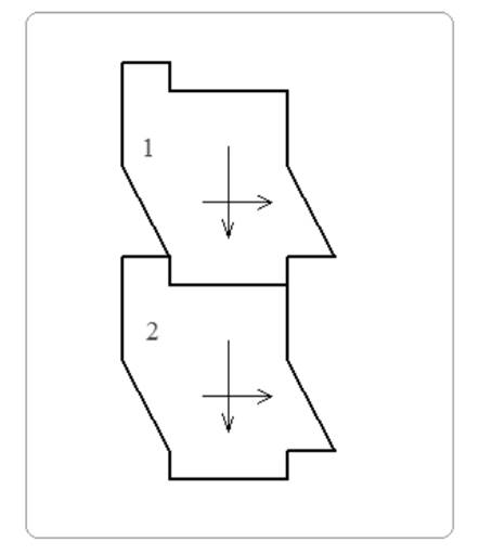 Pre-Algebra Student Edition, Chapter 11.5, Problem 30PPS , additional homework tip  2