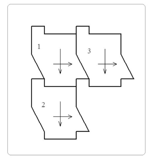 EP PRE-ALGEBRA-STUDENTWORKS PLUS(1 YR.), Chapter 11.5, Problem 30PPS , additional homework tip  3