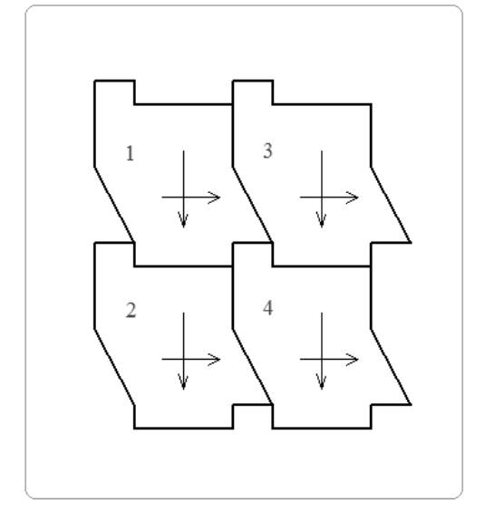 Pre-Algebra, Student Edition, Chapter 11.5, Problem 30PPS , additional homework tip  4