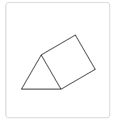 Pre-Algebra, Student Edition, Chapter 11.5, Problem 35HP , additional homework tip  1