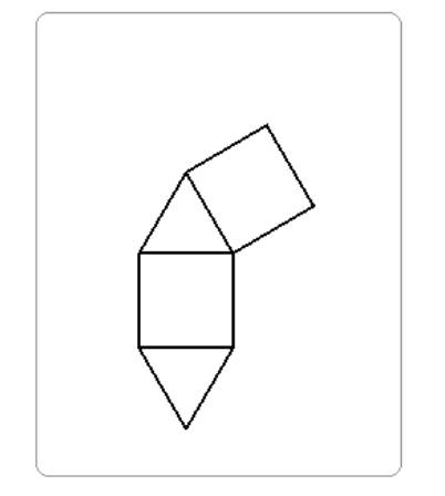 Pre-Algebra, Student Edition, Chapter 11.5, Problem 35HP , additional homework tip  2