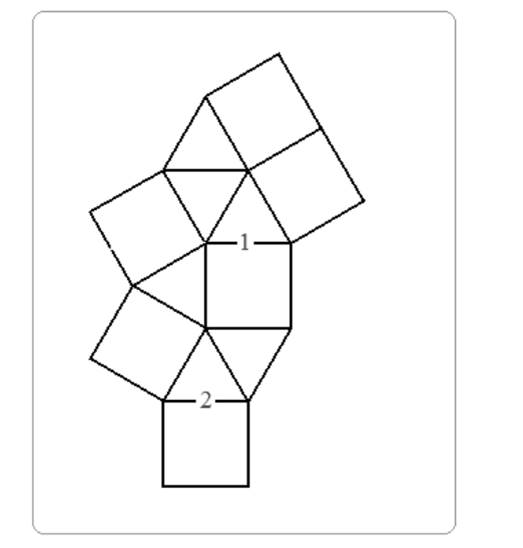 Pre-Algebra, Student Edition, Chapter 11.5, Problem 35HP , additional homework tip  4