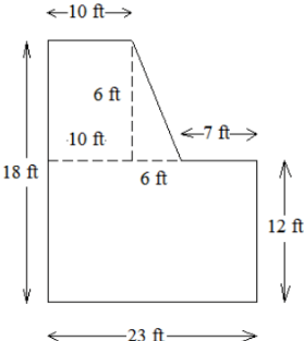 Pre-Algebra Student Edition, Chapter 11.9, Problem 16PPS 