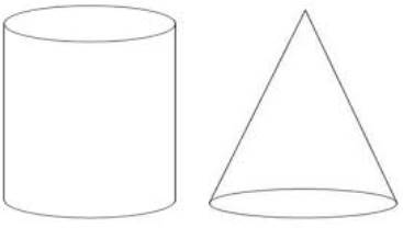 Pre-Algebra Student Edition, Chapter 12, Problem 7SGR 