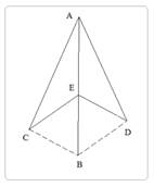 Pre-Algebra Student Edition, Chapter 12.1, Problem 17PPS , additional homework tip  1