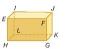 Pre-Algebra, Student Edition, Chapter 12.1, Problem 1CYU 