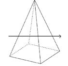 Pre-Algebra Student Edition, Chapter 12.1, Problem 22HP , additional homework tip  1