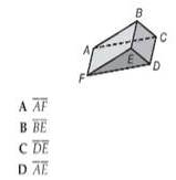 Pre-Algebra, Student Edition, Chapter 12.1, Problem 29STP , additional homework tip  2