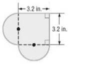 Pre-Algebra Student Edition, Chapter 12.1, Problem 34SR , additional homework tip  1