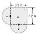 Pre-Algebra Student Edition, Chapter 12.1, Problem 34SR , additional homework tip  3