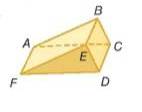 Pre-Algebra Student Edition, Chapter 12.1, Problem 7PPS 