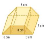 Pre-Algebra Student Edition, Chapter 12.2, Problem 22PPS , additional homework tip  1