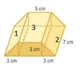 Pre-Algebra, Student Edition, Chapter 12.2, Problem 22PPS , additional homework tip  3