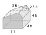 Pre-Algebra Student Edition, Chapter 12.2, Problem 23PPS , additional homework tip  1