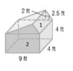 Pre-Algebra Student Edition, Chapter 12.2, Problem 23PPS , additional homework tip  3