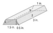 Pre-Algebra, Student Edition, Chapter 12.2, Problem 25PPS , additional homework tip  3