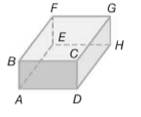 Pre-Algebra Student Edition, Chapter 12.2, Problem 39SR 