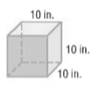 Pre-Algebra, Student Edition, Chapter 12.2, Problem 3CYU , additional homework tip  2