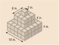 Pre-Algebra Student Edition, Chapter 12.2, Problem 5PPS , additional homework tip  1