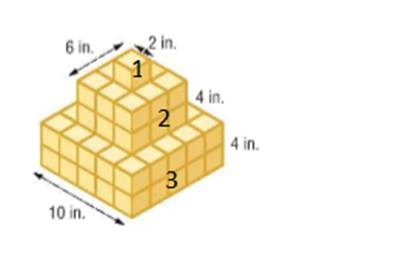 Pre-Algebra Student Edition, Chapter 12.2, Problem 5PPS , additional homework tip  2