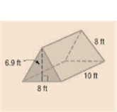 Pre-Algebra, Student Edition, Chapter 12.2, Problem 8PPS , additional homework tip  1