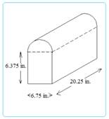 Pre-Algebra, Student Edition, Chapter 12.3, Problem 18PPS 